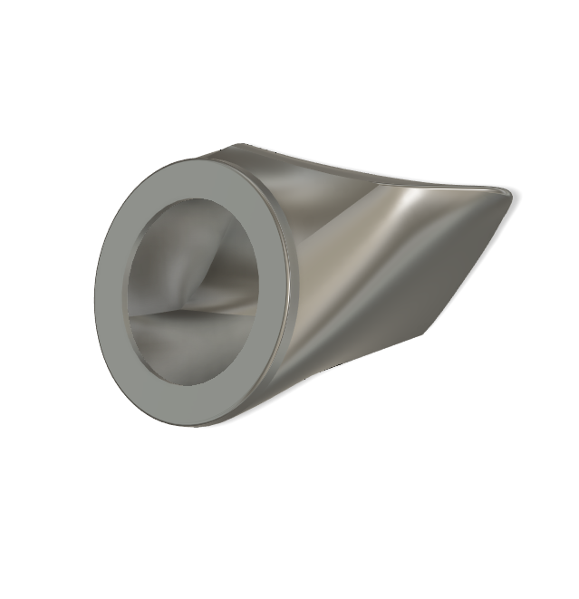 Boîtiers pour haut-parleurs et systèmes audio Yamaha VX 2005-2009